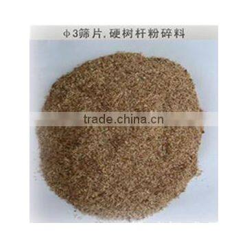 New Type Biomass Hammer Mill photo-2