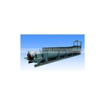 Spiral Classifier photo-4