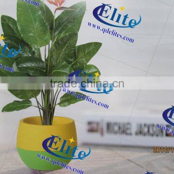 Interior Decorative Pots photo-4