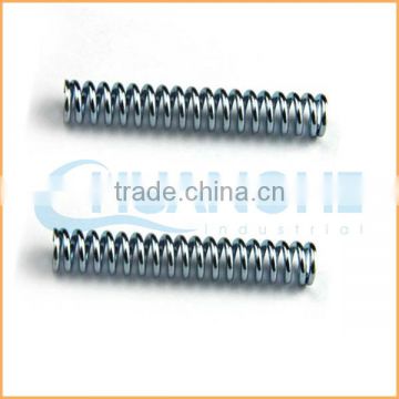 Factory direct quality small conical compression springs