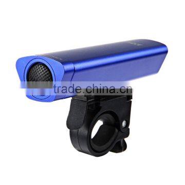 Fashionable Waterproof Bicycle Bike Light 2000 Lumens 3 Mode Outdoor Bicycle Accessory LED Front Light With Frame Set photo-4