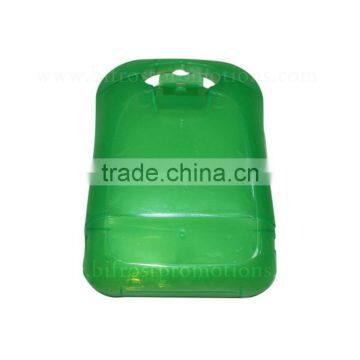 High Quality Customer Plastic Case Design Plastic First Aid Kit Box photo-3