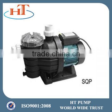 swimming pool water pump SQP75