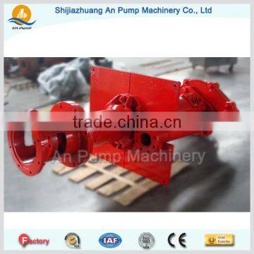 Centrifugal Vertical Mud Sump Pump photo-3