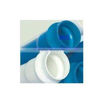 Hot Sale!!pvc Pipe!pvc Pipe Fitting!pvc Pipe Prices!made in China Manufacturers!! photo-5