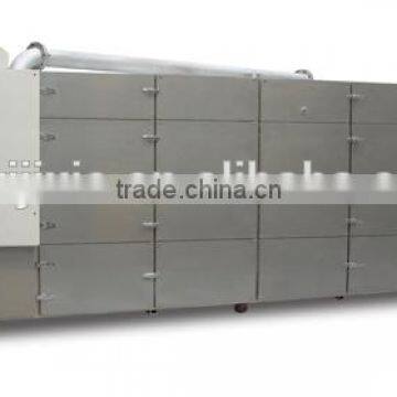 Food Dryer/industrial Food Dryer/food Dryer Machine photo-4