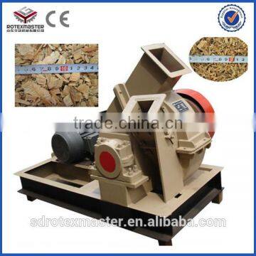Used Small Wood Chipper/disk Wood Chipper photo-4