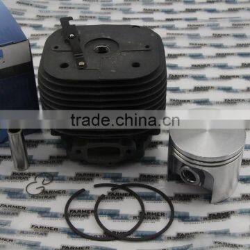 66MM ENGINE CYLINDER PISTON KITS FOR ST CHAIN SAW 090 CHAINSAW SPARE PARTS