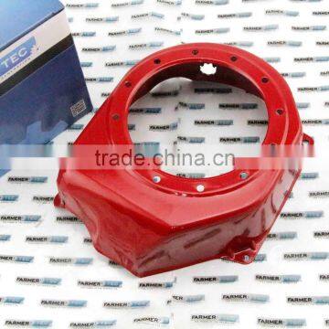 GX140 GX160 GX200 FAN SHROUD FLYWHEEL COVER FOR GENERATOR