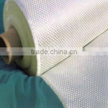 High Temperature Fiberglass Sewing Thread With Ptfe/teflon Coating photo-4