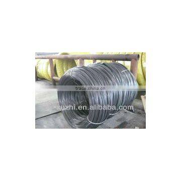 High Quality Steel Wire photo-2