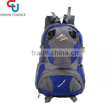 Nylon Hiking Backpack, Traveling Backpack,Sports Backpack