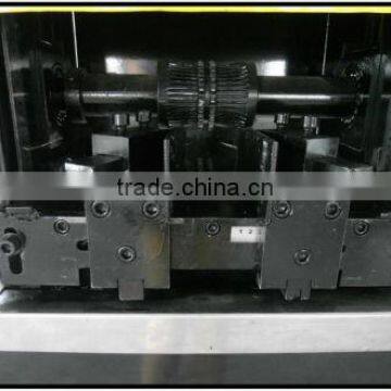 BSGH Professional Scrap Copper Cable Wire Stripping Machine, Waste Copper Wire Stripper for Sale photo-5