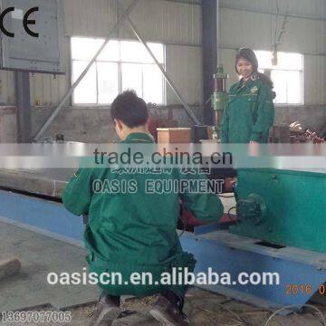 Gold Mining Machine Table Concentrator,gold Shaking Table,gold Washing Machine photo-4