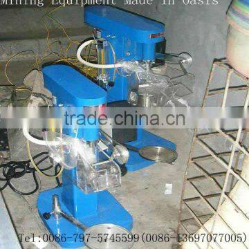 Best quality copper ore Flotation Machine for sale