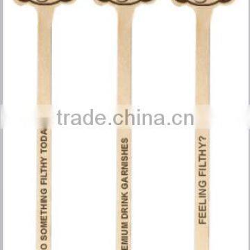 Colorful Icecream Spoon photo-3