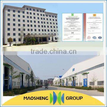 Factory Supply Soybean Oil Mill Manufacturers in Malaysia photo-3