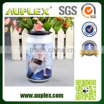New Product 14oz Sublimation Printing Mug (SC-W) photo-4