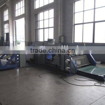 Keestar 80WBCP Product by Changing Direction of Cloth Automatic pp Woven Bag Printing Machine photo-2