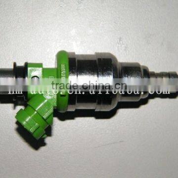 [HM]Fuel Injector nozzle for OEM 23250-16100