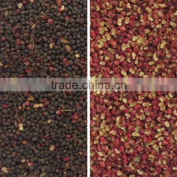 Mini Grains Color Sorter Equipment With Superb After-sale Service photo-5