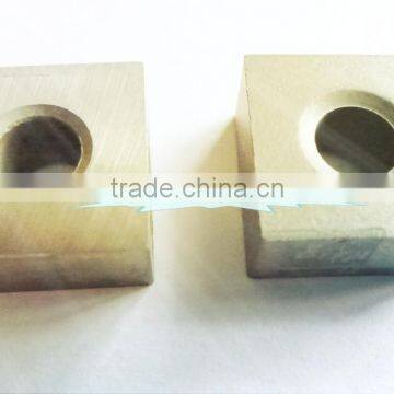 alloy tip best-selling reasonable price superior quality