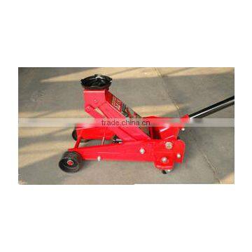 2 Ton Hydraulic Floor Jack photo-6