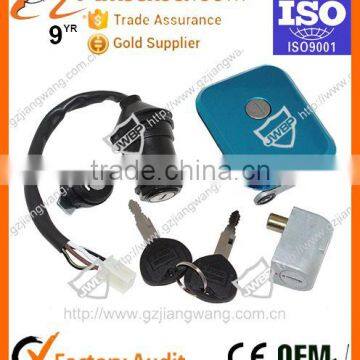 Popular Tapa De Tanque Para Motocicleta Bajaj photo-4