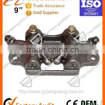 Alta Calidad Brazo Oscilante de Motocicletas CG200 photo-2