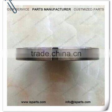 Good Quality Gasoline Chain Saws Clutch 62F 6200 Type photo-4