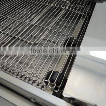 Hot Sale 12'' 18'' 32'' Conveyor Pizza Oven for Sale,pizza Oven Price(MEP-12) photo-4