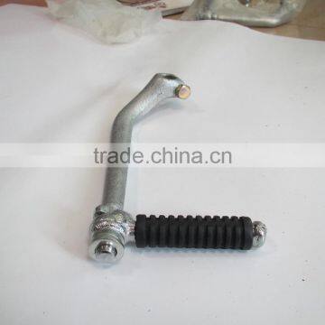 Chinese Cheap Top Quality Motorcycle Kick Start photo-2