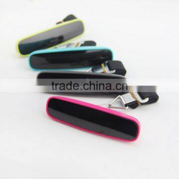 Portable Digital Luggage Hanging Scale for Airport Travel and Household Use Scale With Belt or Hook photo-2