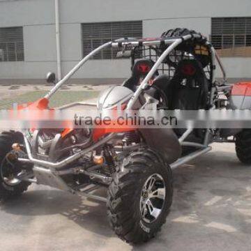 Go Kart (500cc 4*4)