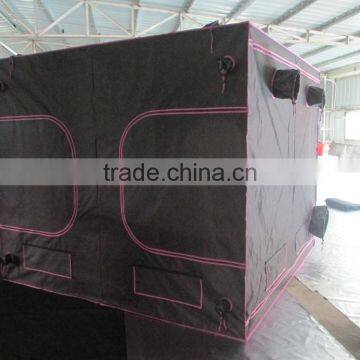 Mylar Grow Tent photo-2
