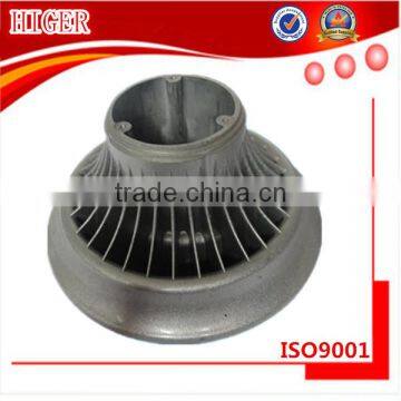 Industrial Light Covers/ Mesh Light Cover/ Aluminium Led Light Cover