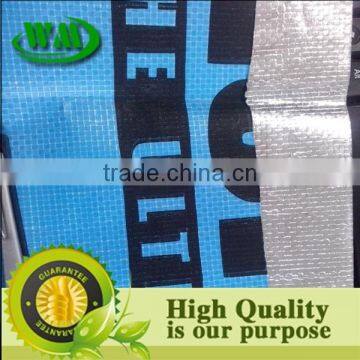 1.35*60m sisalation heavy duty insulated wall wrap