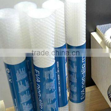 China 100% EVA Non-skid Anti Slip Mat,cabinet Shelf Liner,tub Mat photo-5