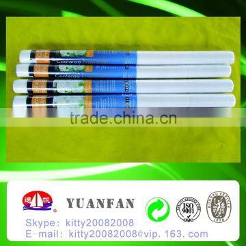 Top Quality Spunbond Nonwoven Fabric for Weed Control Fabric / Landscape Fabric / Plant Cover photo-2