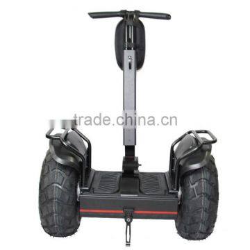 On Sale!hidden Gps Tracker for Kids and Person Free Platform(TL-202) photo-5