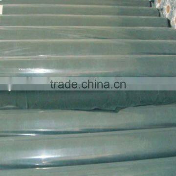 Waterproof Membrane photo-4