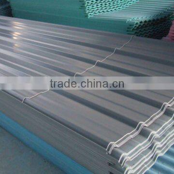 PVC corrugated sheet,PVC wave sheet,plastic roofing tile, plastic panel