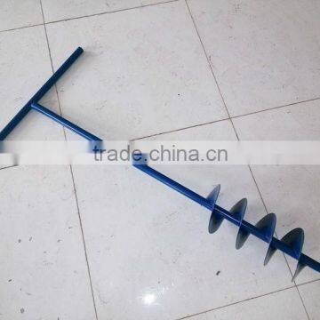 Ground Earth Anchor& Bolt Anchor photo-2