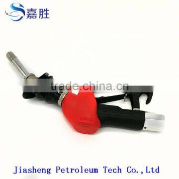 Dispenser Vapor Recovery Opw Fuel Gun photo-4