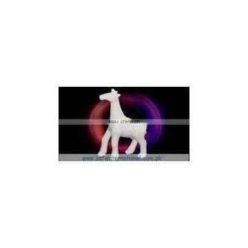 Marble & Onyx Animals MINA_823