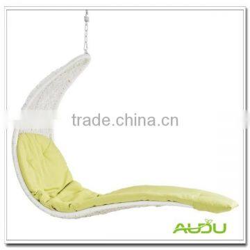 Audu Outdoor Hammock/Outdoor Heavy Duty Hammock/Hammock Stands Cheap photo-4