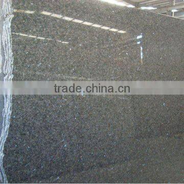 Ocean Pearl Granite Slab