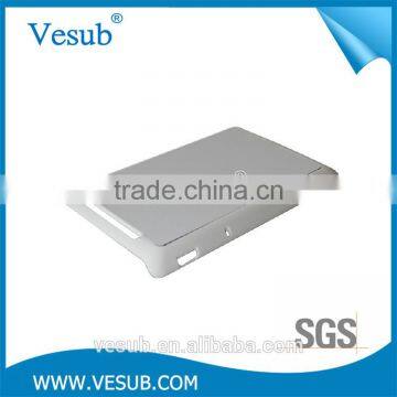 China Factory Wholesale Popular Shockproof Trendy Sublimation Phone Case photo-6