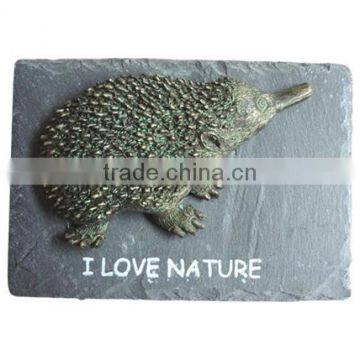 High Quality Slate Hearts photo-4