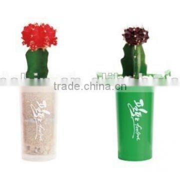 Flower pot stand pictures